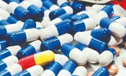 ‘Indian healthcare and pharma sector saw $3.5 billion deals in Q3 2025’