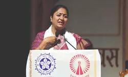 CM to hit Bihar campaign trail CM to hit Bihar campaign trail