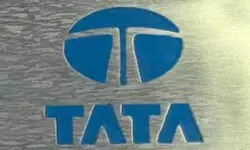 Tata Trusts faces internal rift as Noel Tata-led group blocks Mehli Mistry’s reappointment Tata Trusts faces internal rift as Noel Tata-led group blocks Mehli Mistry’s reappointment