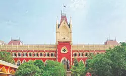 Post SC order, plea in Cal HC seeks expedited hearing of MGNREGA cases