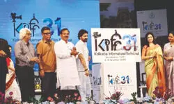 KIFF 2025 to open with iconic film ‘Saptapadi’