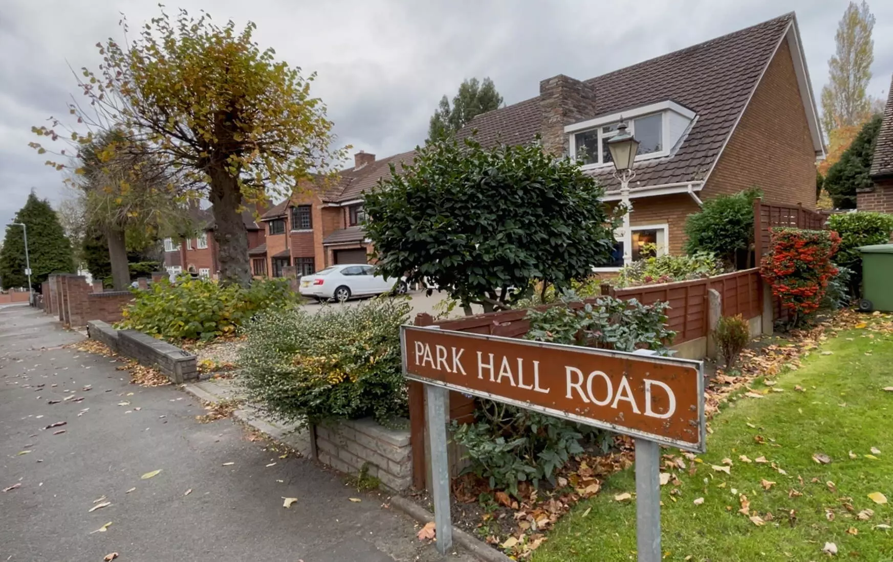 Indian-origin woman raped in ‘racially aggravated’ attack in UK, man arrested Indian-origin woman raped in ‘racially aggravated’ attack in UK, man arrested