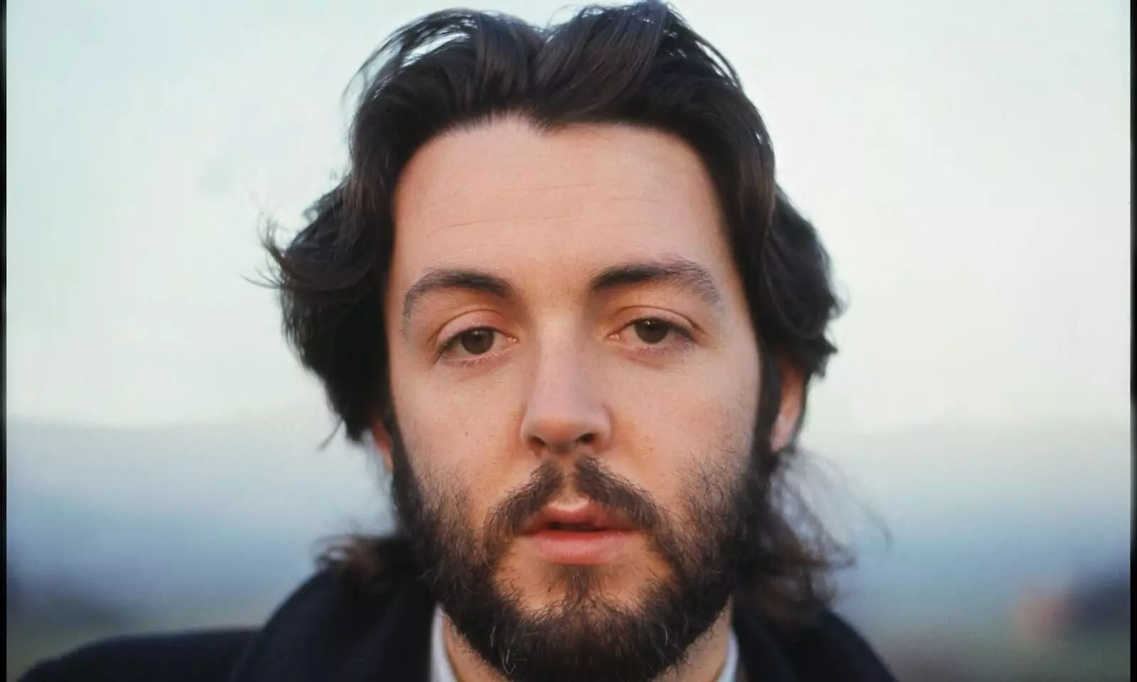 ‘Man On The Run’ to stream globally on Prime Video on February 25 ‘Man On The Run’ to stream globally on Prime Video on February 25