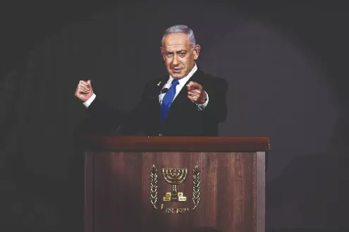 Remains returned by Hamas are not new Gaza hostage body: Israel Remains returned by Hamas are not new Gaza hostage body: Israel