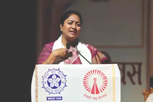 CM to hit Bihar campaign trail CM to hit Bihar campaign trail