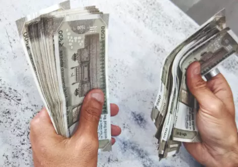 Union Cabinet approves terms of reference for 8th Pay Commission Union Cabinet approves terms of reference for 8th Pay Commission