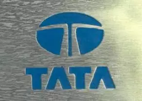 Tata Trusts faces internal rift as Noel Tata-led group blocks Mehli Mistry’s reappointment Tata Trusts faces internal rift as Noel Tata-led group blocks Mehli Mistry’s reappointment