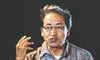 Calculated attempt to silence Wangchuk’s right to dissent: Wife’s plea Calculated attempt to silence Wangchuk’s right to dissent: Wife’s plea