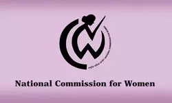 NCW seeks help from Mizoram Police, Assam Rifles to prevent cross-border human trafficking