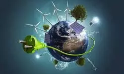 India exploring energy transition partnerships with Singapore, Southeast Asia: Official India exploring energy transition partnerships with Singapore, Southeast Asia: Official