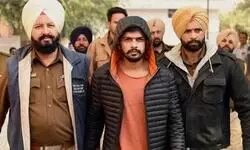 Lawrence Bishnoi gang kills industrialist in Canada, fires at singers house Lawrence Bishnoi gang kills industrialist in Canada, fires at singers house