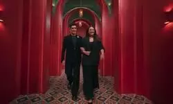 Sonakshi Sinha reveals she knew instantly she’d marry Zaheer Sonakshi Sinha reveals she knew instantly she’d marry Zaheer