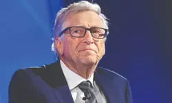 Entrepreneurs who made it big without degrees Entrepreneurs who made it big without degrees