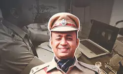 Bridging Trust with Tech Bridging Trust with Tech