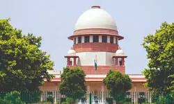 Nationwide criteria needed to deal uneven career progression: SC Nationwide criteria needed to deal uneven career progression: SC