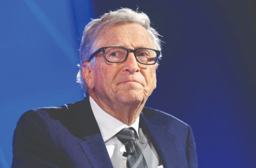 Entrepreneurs who made it big without degrees Entrepreneurs who made it big without degrees