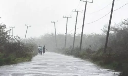 Hurricane Melissa leaves 25 dead in Haiti, causes damage in Jamaica and Cuba Hurricane Melissa leaves 25 dead in Haiti, causes damage in Jamaica and Cuba