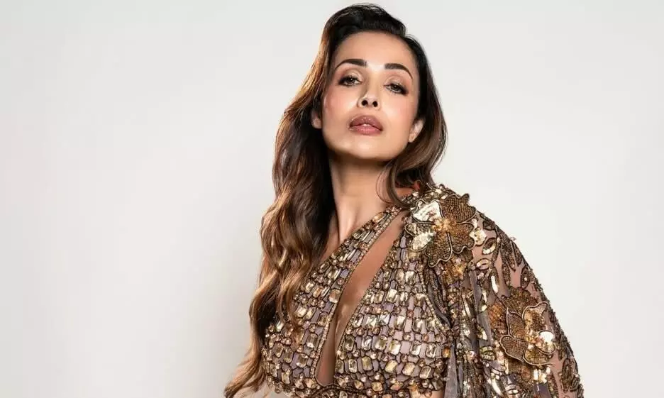 Item songs have come a long way since I started: Malaika Arora Item songs have come a long way since I started: Malaika Arora