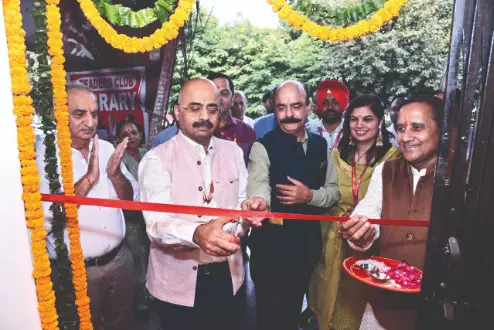 CORPORATE KALEIDOSCOPE CORPORATE KALEIDOSCOPE