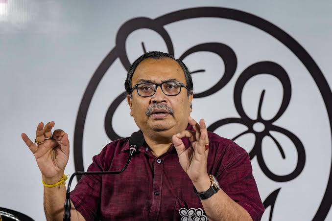 TMC alleges silent rigging in voter list, accuses BJP, EC of conspiracy before SIR exercise