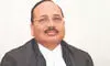 Justice Surya Kant appointed next CJI; to enter office on November 24 Justice Surya Kant appointed next CJI; to enter office on November 24
