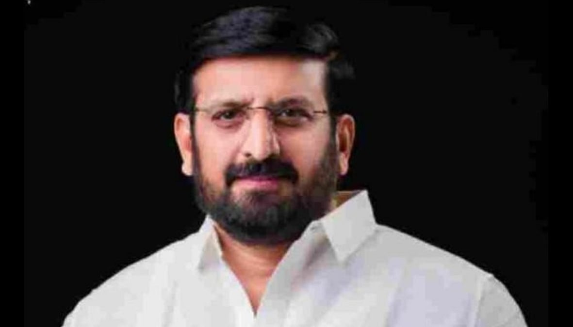 Pune-based gangster Ghaywal is in London, confirms UK High Commission