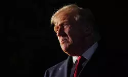 Trump announces US will start testing nukes in break from 33 years of restraint Trump announces US will start testing nukes in break from 33 years of restraint