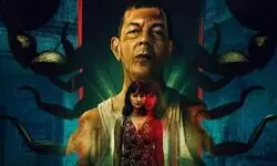 Halloween’s Day Special: Spookiest Shows & Films To Make Skin Crawl Halloween’s Day Special: Spookiest Shows & Films To Make Skin Crawl