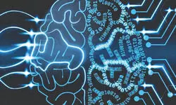 India gearing up to establish itself as global leader in deep-tech cooperation