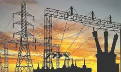 Electricity Amendment Bill strikes federal balance, guarantees a ‘level playing field’