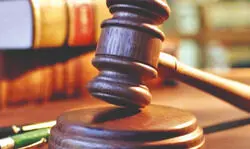 K’taka HC issues interim stay on SIT probe in Dharmasthala case