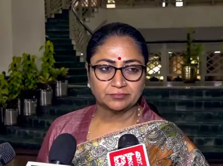 Delhi CM attack case: Court asks police to provide final reports copies to accused persons Delhi CM attack case: Court asks police to provide final reports copies to accused persons