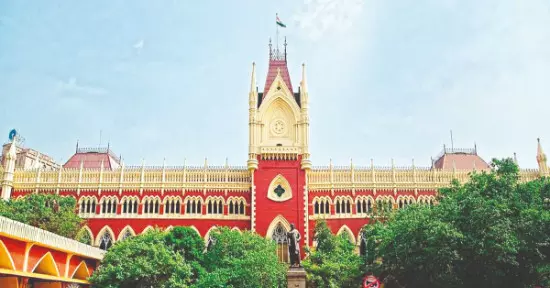 Bank officials not liable without proof of intent, says Calcutta HC Bank officials not liable without proof of intent, says Calcutta HC