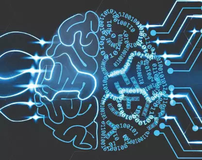 India gearing up to establish itself as global leader in deep-tech cooperation India gearing up to establish itself as global leader in deep-tech cooperation