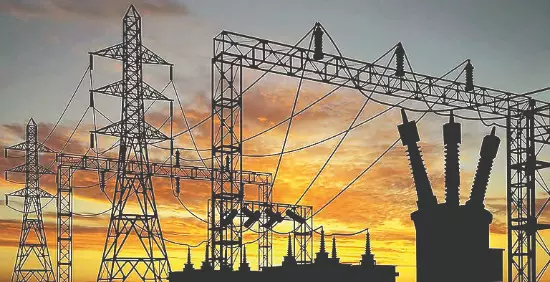 Electricity Amendment Bill strikes federal balance, guarantees a ‘level playing field’ Electricity Amendment Bill strikes federal balance, guarantees a ‘level playing field’