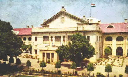 Constitution doesn’t give right to minorities to claim immunity from regulation: HC Constitution doesn’t give right to minorities to claim immunity from regulation: HC