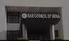 SC asks BCI to notify polls for Punjab, Haryana bar councils; directs polls by Dec 31 SC asks BCI to notify polls for Punjab, Haryana bar councils; directs polls by Dec 31