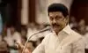 Stalin tells BJP, PM Modi to give up doing cheap politics eyeing electoral mileage Stalin tells BJP, PM Modi to give up doing cheap politics eyeing electoral mileage