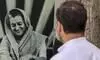 She taught us nothing is more important than Indias self-respect: Cong pays tributes to Indira on death anniv She taught us nothing is more important than Indias self-respect: Cong pays tributes to Indira on death anniv