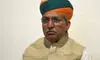 Mediation council soon; plans afoot to amend arbitration law: Meghwal Mediation council soon; plans afoot to amend arbitration law: Meghwal