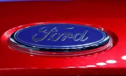 Ford to invest Rs 3,250 cr at Chennai plant to produce new generation engines Ford to invest Rs 3,250 cr at Chennai plant to produce new generation engines
