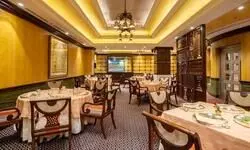 Dakshin’s New Avtaar Shines at Sheraton New Delhi Dakshin’s New Avtaar Shines at Sheraton New Delhi