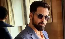 Emraan Hashmi’s son is ‘really embarrassed’ of ‘Ba***ds of Bollywood’ Emraan Hashmi’s son is ‘really embarrassed’ of ‘Ba***ds of Bollywood’