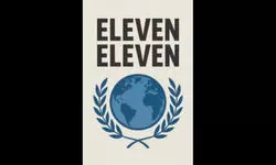 One Minute for Humanity