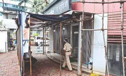 Arya had told crew they were going to shoot children hostage situation Arya had told crew they were going to shoot children hostage situation