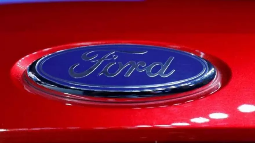 Ford to invest Rs 3,250 cr at Chennai plant to produce new generation engines Ford to invest Rs 3,250 cr at Chennai plant to produce new generation engines