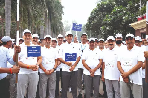 Corporate Kaleidoscope Corporate Kaleidoscope