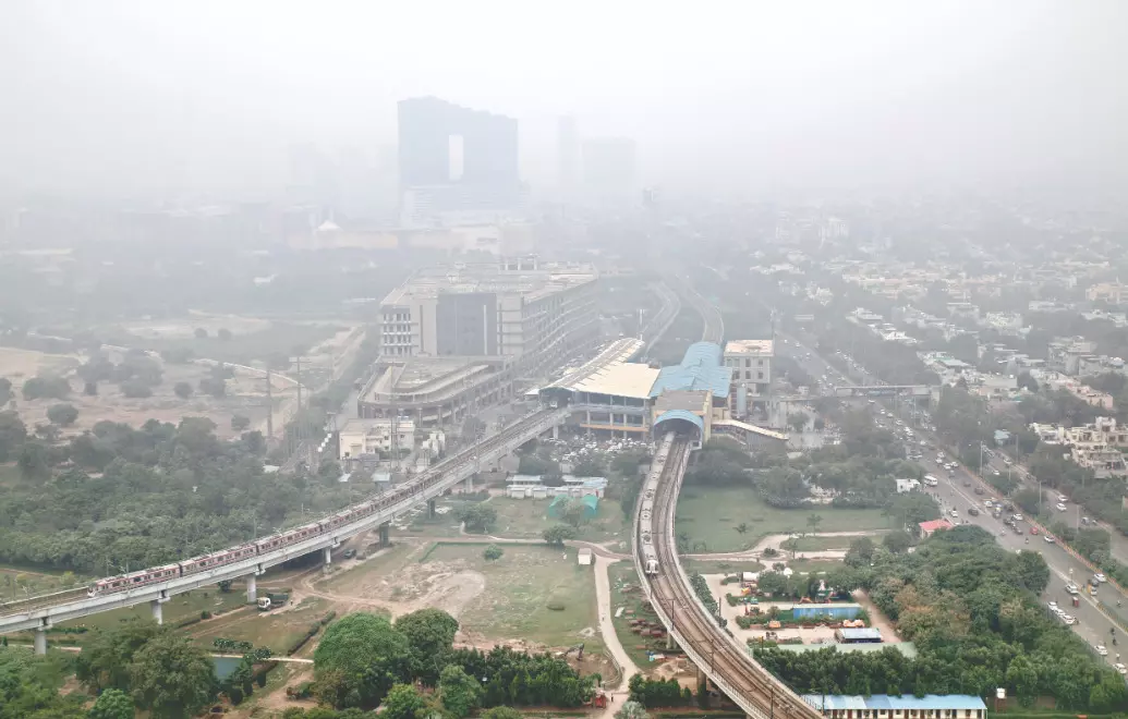 Toxic fumes Toxic fumes