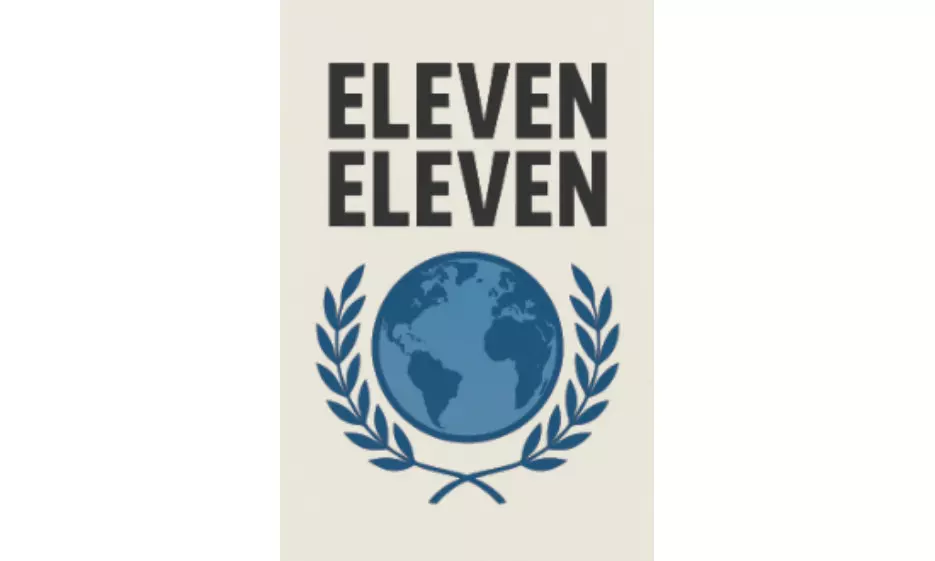 One Minute for Humanity One Minute for Humanity