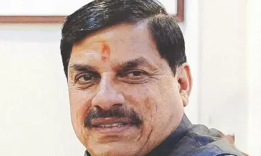 Madhya Pradesh at 70: The dawn of investment, innovation and employment Madhya Pradesh at 70: The dawn of investment, innovation and employment